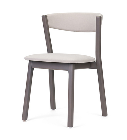 Even EST Side Chair