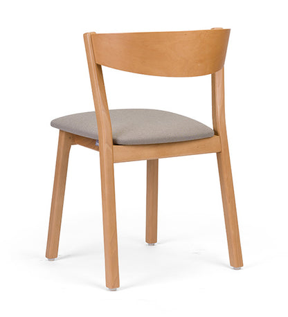 Even PL Side Chair