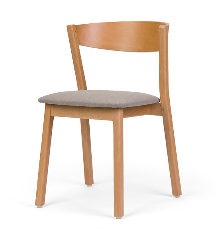 Even PL Side Chair
