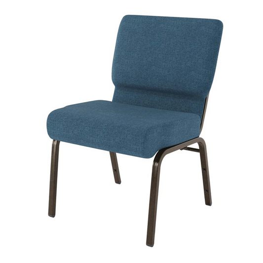 Sanctuary Church Chair