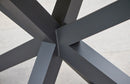 Timor Dining Table