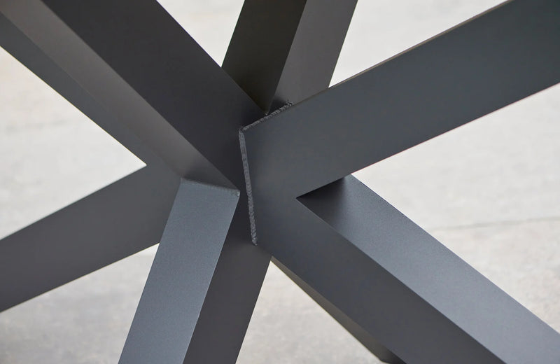 Timor Dining Table