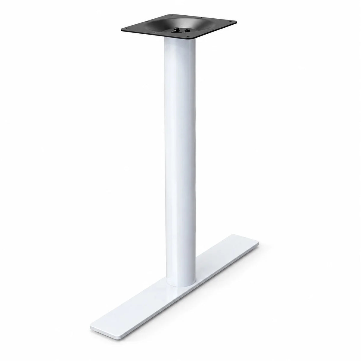 Halden T-Base