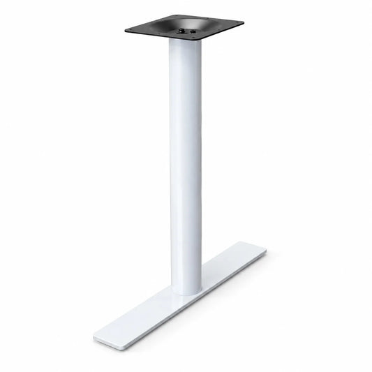 Halden T-Base