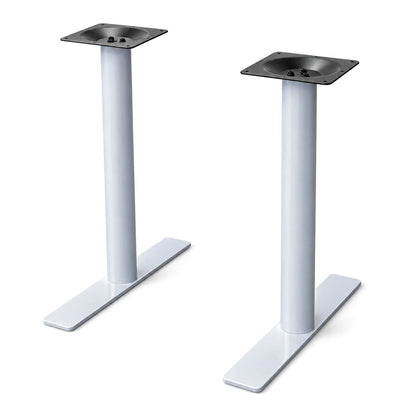 Halden T-Base