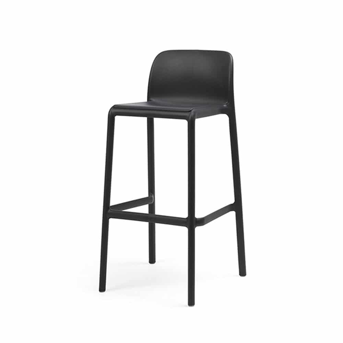 Faro Bar Stool