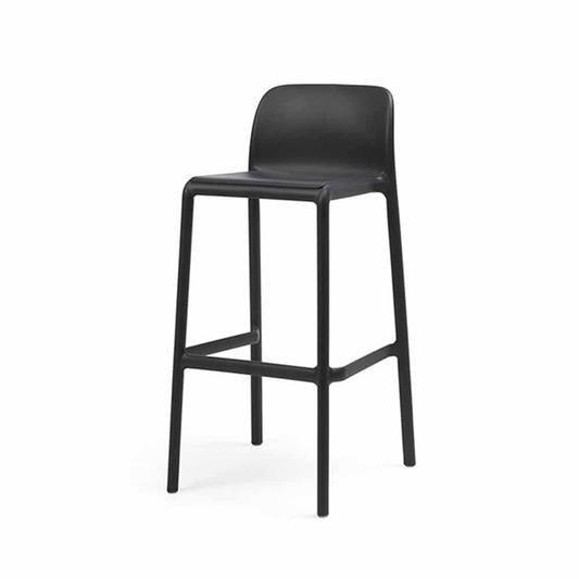 Faro Bar Stool