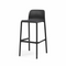 Faro Bar Stool