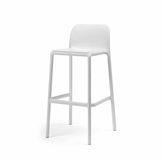 Faro Bar Stool