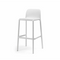 Faro Bar Stool