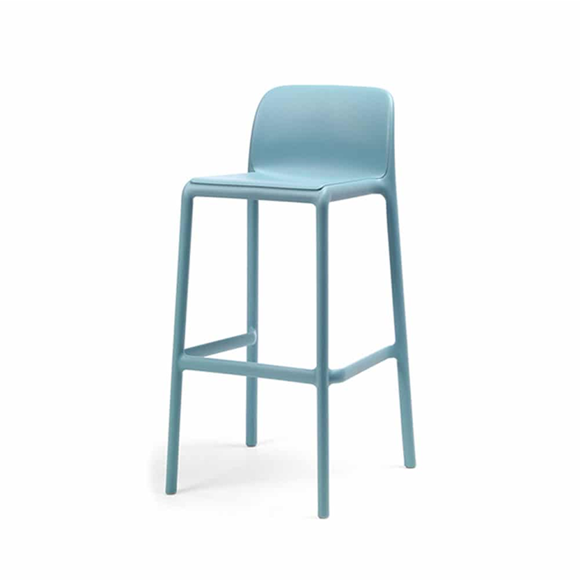 Faro Bar Stool