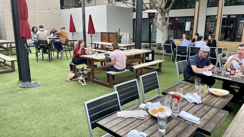 Sloane Outdoor Side Chair