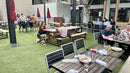 Sloane Outdoor Side Chair