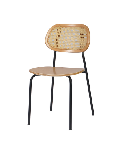 Caspian Side Chair