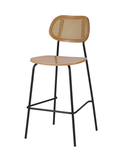 Caspian Bar Stool