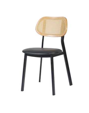 Caspian Side Chair