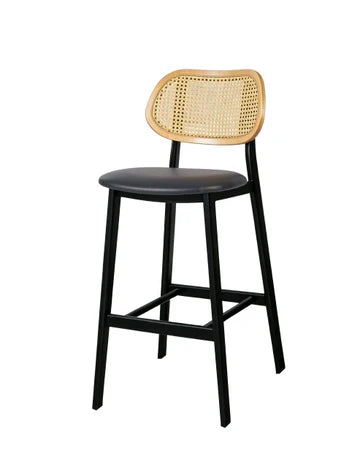 Caspian Bar Stool