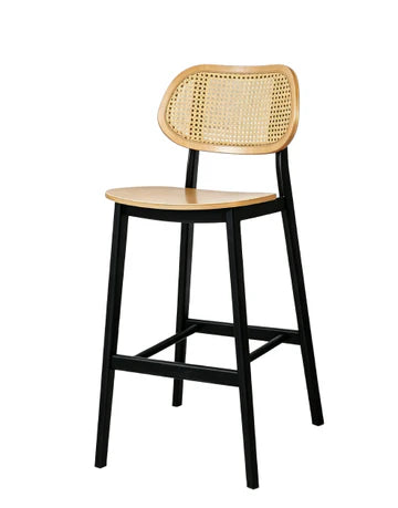 Caspian Bar Stool