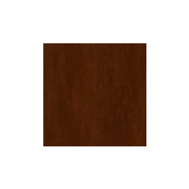 Glenn Beechwood Bar Stool