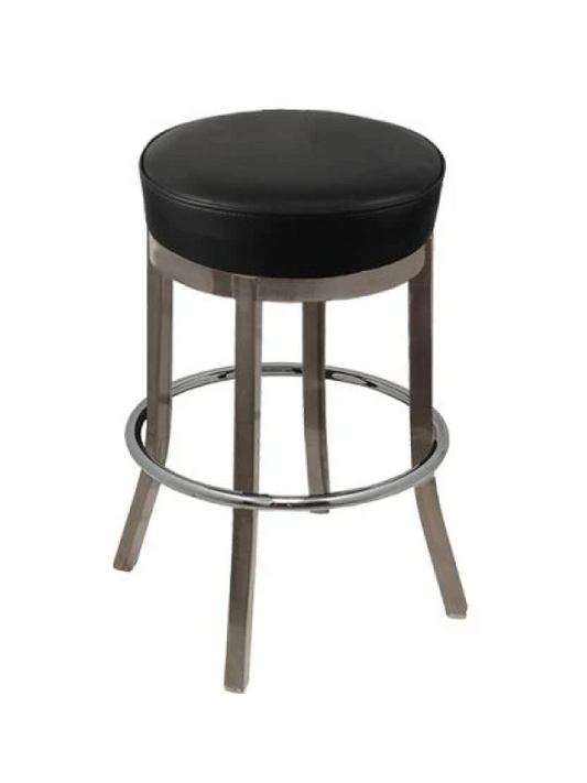 Owen Metal Bar Stool