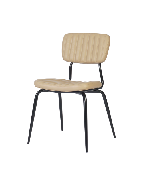 Chao Side Chair