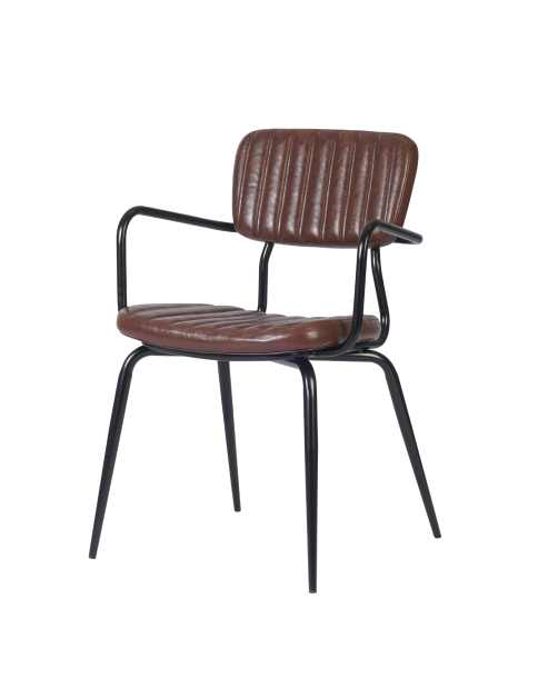 Chao Arm Chair