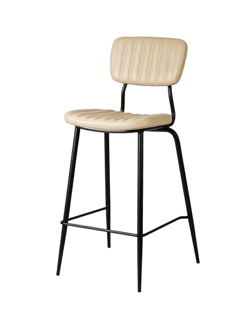 Chao Bar Stool