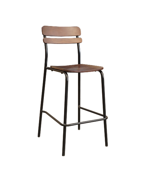 Cailan Bar Stool
