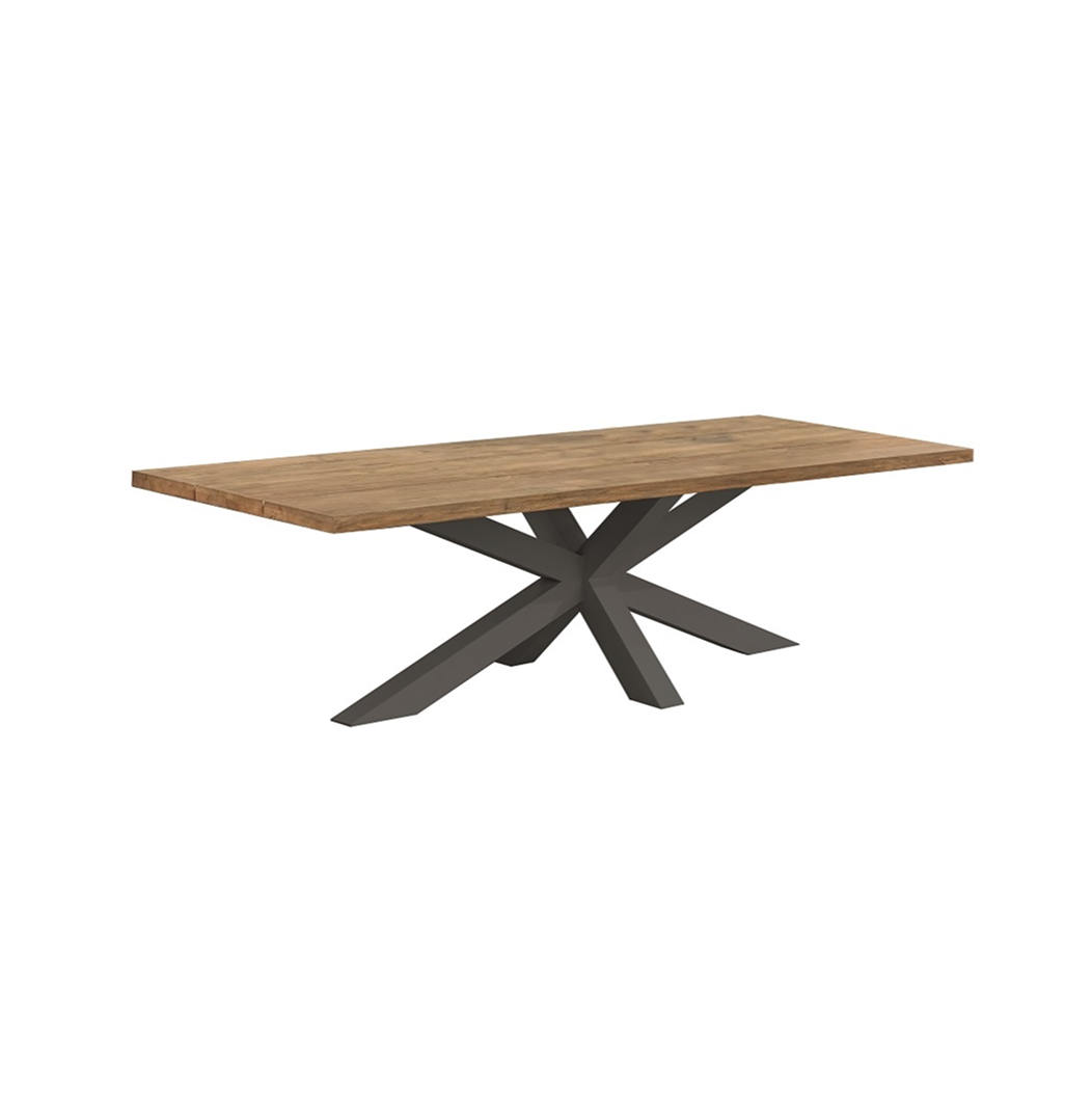 Timor Dining Table