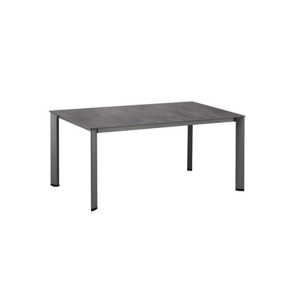 Loft High Pressure Laminate
