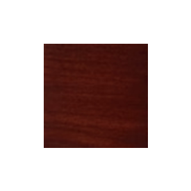 Glenn Beechwood Bar Stool