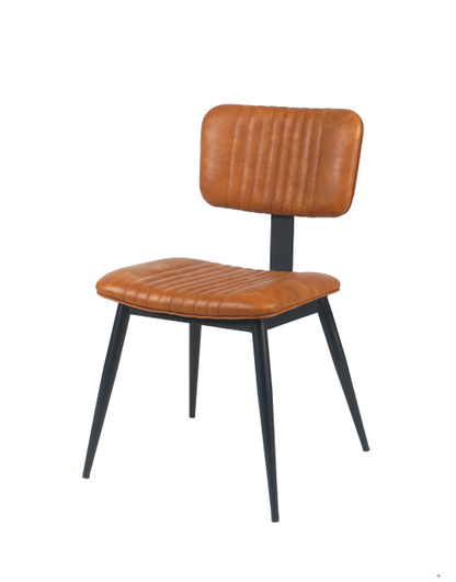 Cong Side Chair