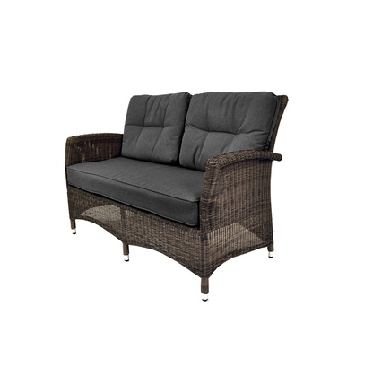 Lakena 4 Piece Lounge Set