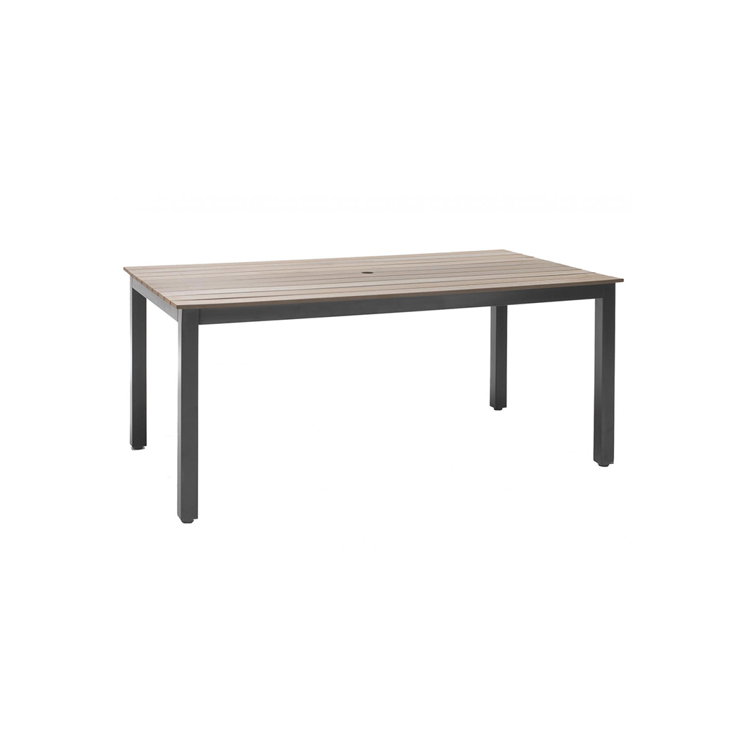 Bretange Patio Table
