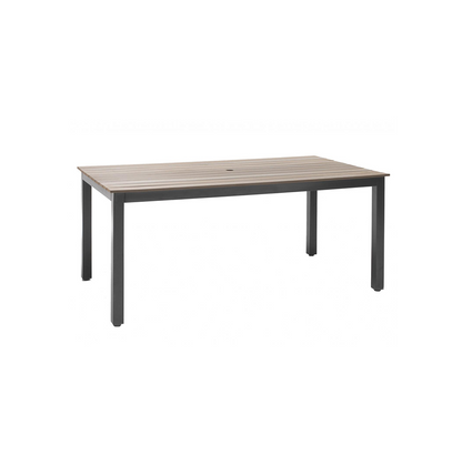Bretange Patio Table