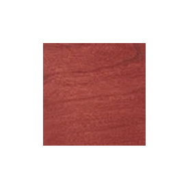 Glenn Beechwood Bar Stool