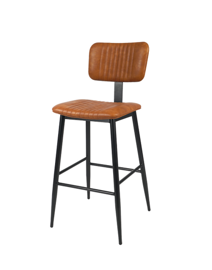 Cong Bar Stool