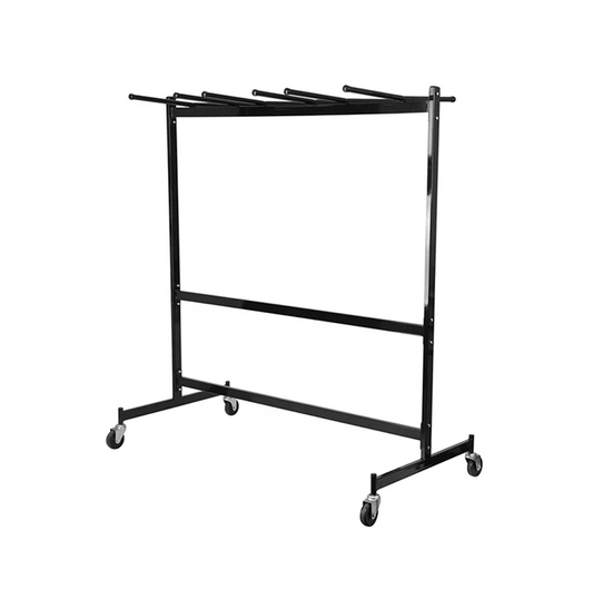 Chair and Table Combo Dolly