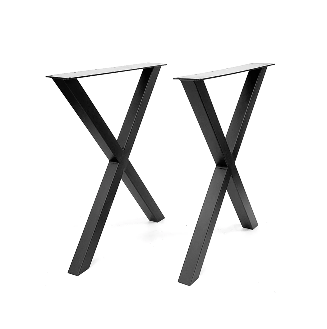 Grade Table Base