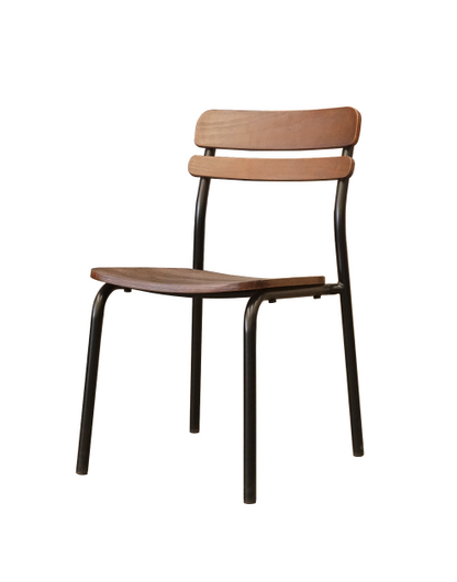 Cailan Side Chair