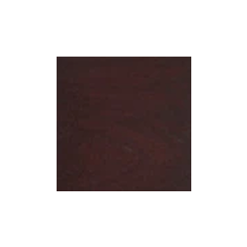 Glenn Beechwood Bar Stool