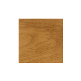 Glenn Beechwood Bar Stool