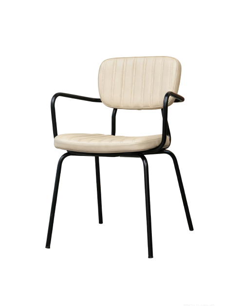 Chao Arm Chair