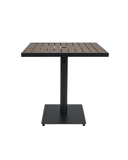 Maple 24”x30” Table