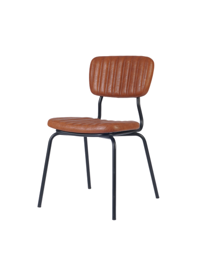 Chao Side Chair