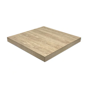 Laminate TableTop