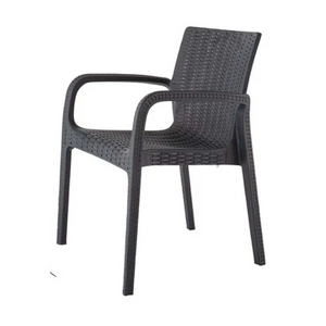 PatioChairs