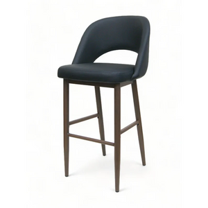 Metal Bar Stools