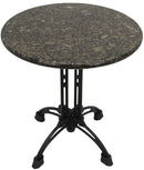 1 1/4" Granite Table Top