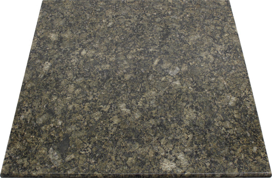 1 1/4" Granite Table Top